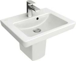 Villeroy & Boch Subway 2.0 50x40 cm white alpin (73155001)