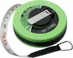 MADCAT Contor Tape Measure (SVS70788)