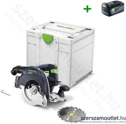 Festool HKC 55 EB Basic 5.2 (577034)