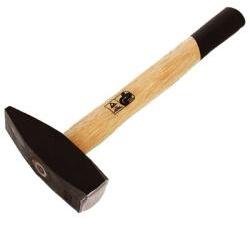 Extol Craft kalapács fa nyéllel, 1 kg (230151) (2010A)