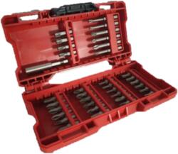 Milwaukee 35 piece (4932352068)