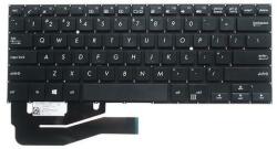 MMD Tastatura Asus VivoBook Flip 14 TP410UR standard US (MMDASUS387BUS-63033)