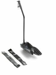 Stiga mulcs kit (dugó és kés) MP98 (299900374/0) - profikisgep