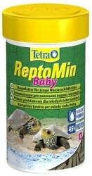 Tetra ReptoMin Baby 100ml