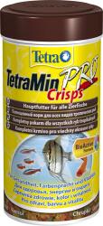 TETRA Min Pro Crisps 250ml