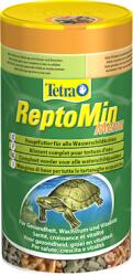 Tetra ReptoMin Menu 250ml