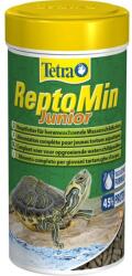 Tetra ReptoMin Junior 100ml