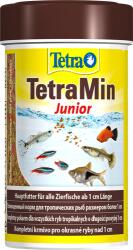 TETRA Min Junior 100ml