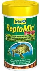 Tetra ReptoMin Energy 100ml