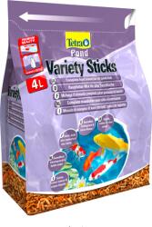 TETRA Pond Variety Sticks 4l