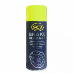 Mannol 9692 Brake Cleaner féktisztító spray 450ml
