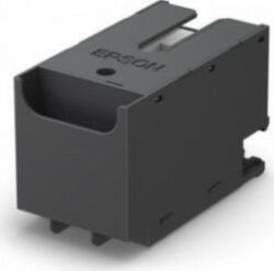 Epson C12C934591 kit-uri pentru imprimante Kit mentenanta (C12C934591)