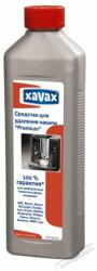 Xavax Prémium vízkőoldó folyadék - 110732