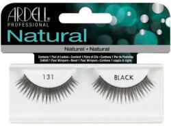 Ardell Gene false - Ardell Natural Lashes 131 2 buc