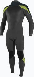 O'Neill Bărbați 5/4mm O'Neill Epic Back Zip Full black 4217B - sportano - 779,99 RON