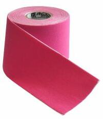 Vásárlás: Acra Sport Kineziológiai szalag 5 x 5 rózsaszín - kokiskashop  Boksz bandázs árak összehasonlítása, Kineziológiai szalag 5 x 5 rózsaszín  kokiskashop boltok