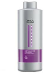 Londa Professional Balsam de Par Londa Professional Care Deep Moisture, 1000 ml