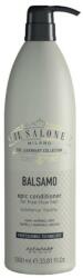 ALFAPARF Milano Balsam de Par Alfaparf Salone Epic Conditioner, pentru Par Normal sau Uscat, 1000 ml