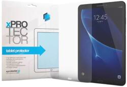  Kijelzővédő üvegfólia Samsung Galaxy Tab S6 Lite 2020 / 2022 / 2024 - Xprotector 0.33 üvegfólia