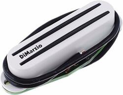 DiMarzio DP186 White Doză chitară (10000329)