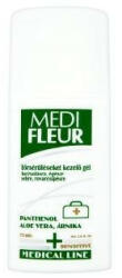 Medifleur bőrsérülés, csipés elleni gél (75ml) (198906)