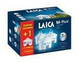 LAICA Bi-Flux szűrőbetét (3+1db) (GYLA-LF4M)