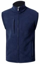 Ardon Férfi téli fleece mellény ARDON Polar 450 - 4XL (H9433/4XL)