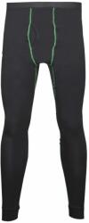 Ardon Férfi funkcionális alsónadrág TRIP - 2XL (H10041/2XL)