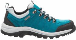 Ardon Trekking cipő SPINNEY - Kék | 42 (G3241/42)