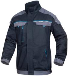 ARDON Munkavédelmi felső COOL TREND - Fekete | L (H8964/L)