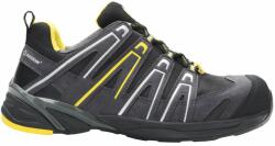 ARDON Munkavádelmi cipő Digger S1 yellow - 46 (G3238/46)