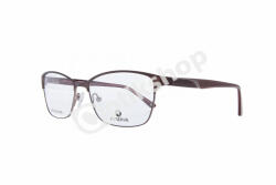 Reserve szemüveg (RE-6338 C10 57-17-142)
