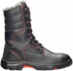 ARDON Téli munkavédelmi cipő Ardon Hibernus S3 - 39 (G3123/39)