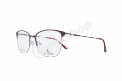 Reserve szemüveg (RE-6340 C4 51-17-135)