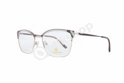Reserve szemüveg (RE-E1295 C2 54-19-140)