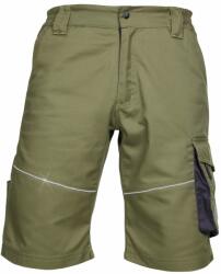 ARDON Munkavédelmi rövidnadrág ARDON SUMMER - Khaki | 64 (H6129/64)