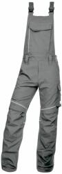 ARDON Kantáros munkanadrág URBAN+ - Szürke | 46 (H6467/46)