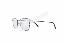 Calvin Klein szemüveg (CK20128 201 54-18-140)
