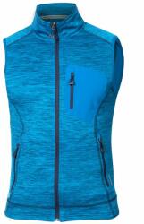 Ardon Funkcionális férfi mellény ARDON Breeffidry - Kék | 4XL (H9769/4XL)