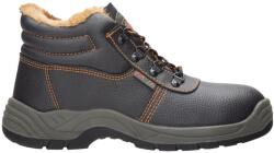 ARDON Firsty Firwin S3 - 48 (G3131/48)