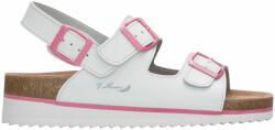 Ardon Női szandál VENUS white - 38 (G3303/38)