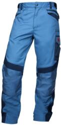 ARDON Derekas munkavédelmi nadrág R8ED - Kék | 56 (H9701/56)