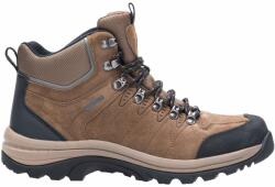 Ardon Trekking boka cipő SPINNEY HIGH - 39 (G3243/39)