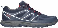 Ardon Softshell cipő TWIST - Sötétkék | 44 (G3318/44)