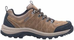 Ardon Trekking cipő SPINNEY - Barna | 38 (G3195/38)