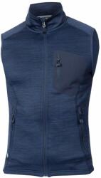Ardon Funkcionális férfi mellény ARDON Breeffidry - Sötétkék | S (H9766/S)