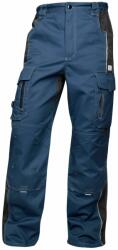 ARDON Derekas munkavédelmi nadrág VISION - Sötétkék | 52 (H9183/52)