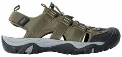 Ardon Trekking szandál SPRING - Khaki | 40 (G3375/40)