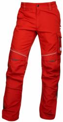 ARDON Munkaruha nadrág URBAN+ - Élénk piros | 54 (H6490/54)