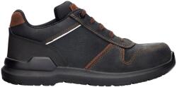 ARDON Munkacipő MASTERLOW O2 - 45 (G3288/45)
